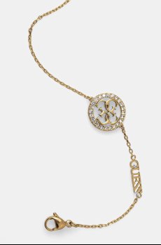 Браслет Guess
