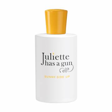 Juliette Has A Gun Sunny Side Up Парфюмированная вода женская, 100 мл Juliette Has A Gun Sunny Side Up Парфюмированная вода женская, 100 мл