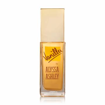 Alyssa Ashley Vanilla Туалетная вода женская, 50 мл Alyssa Ashley Vanilla Туалетная вода женская, 50 мл