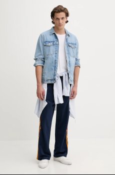 Спортивные штаны adidas Originals Adibreak