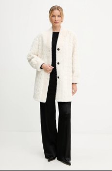 Пальто ERMANNO Firenze