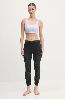 Функциональные леггинсы Dynafit Speed Dryarn