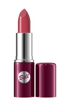 Помада для губ Bell Classic Lipstick 124, 4.5 г