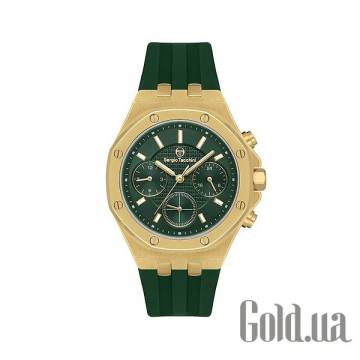 Женские часы Sergio Tacchini Женские часы Sergio Tacchini