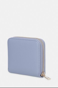 Кошелек Guess LAUREL