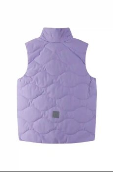 Детская безрукавка Reima Furu