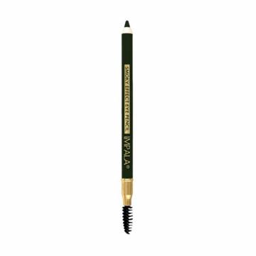 Стойкий карандаш для глаз Impala Smoky Effect Eye Pencil 3 Olive, 1.2 г Стойкий карандаш для глаз Impala Smoky Effect Eye Pencil 3 Olive, 1.2 г