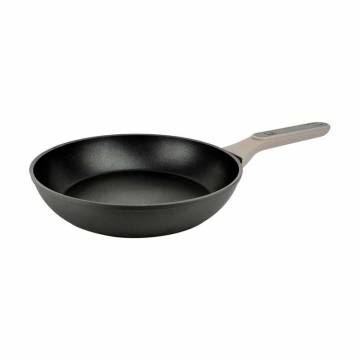 Сковорода IQ Be Brave без крышки, 28 см (IQ-1141-28)