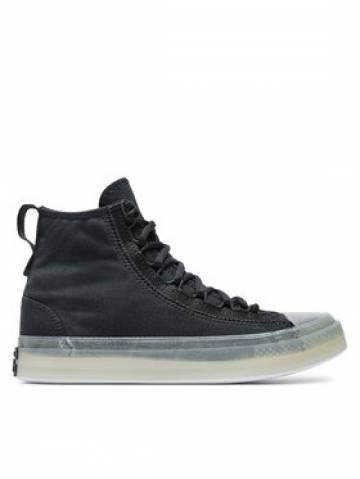 Converse Кеди Chuck Taylor All Star Cx Exp2 A07199C Чорний Converse Кеди Chuck Taylor All Star Cx Exp2 A07199C Чорний