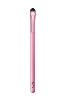 Кисть для макияжа глаз Kiko Milano Smart Smoky Brush 200, 1 шт