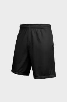 Черные шорты MLB NEW YORK YANKEES BASE RUNN (унисекс) Черный XS 47 Brand 608684JK-FS