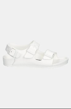 Birkenstock - Детские сандалии Milano Eva