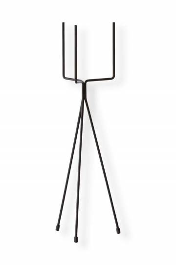 Стеллаж для растений ferm LIVING Plant Stand Стеллаж для растений ferm LIVING Plant Stand