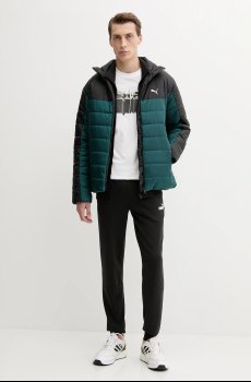 Спортивный костюм Puma