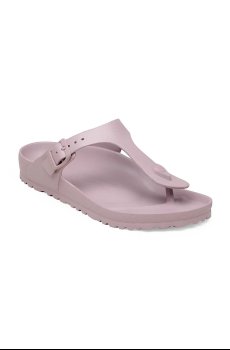 Вьетнамки Birkenstock Gizeh EVA