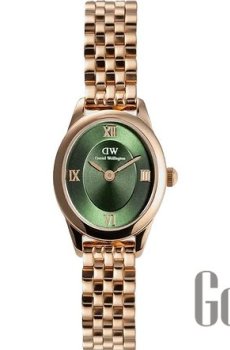 Женские часы Daniel Wellington