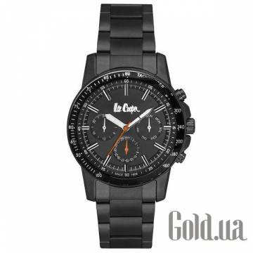 Мужские часы Lee Cooper Мужские часы Lee Cooper