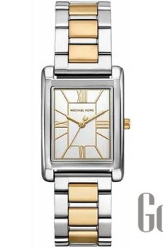 Дизайнерские часы Michael Kors