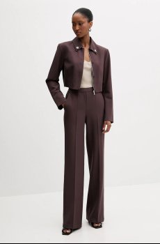 Пиджак Silvian Heach EDUCAS