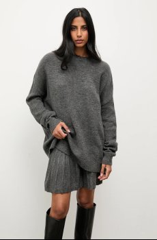 Свитер и юбка Answear.LAB