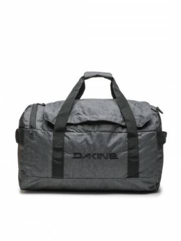 Dakine Сумка Eq Duffle 10002934 Сірий Dakine Сумка Eq Duffle 10002934 Сірий