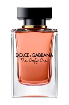 Dolce & Gabbana The Only One Парфюмированная вода женская, 50 мл