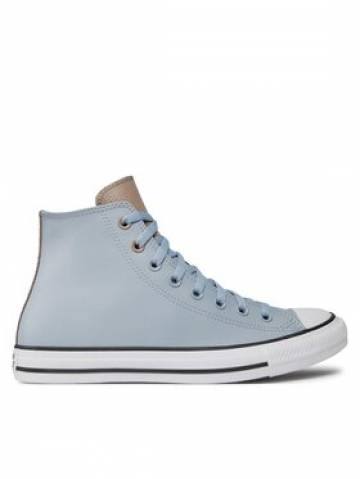 Converse Кеди Chuck Taylor All Star A04569C Голубий Converse Кеди Chuck Taylor All Star A04569C Голубий