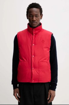 Безрукавка Bally