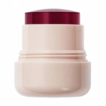 Увлажняющий тинт для губ и щек Sheglam Jelly-Licious Hydrating Lip & Blush Tint, Howdy, 10 г Увлажняющий тинт для губ и щек Sheglam Jelly-Licious Hydrating Lip & Blush Tint, Howdy, 10 г
