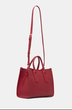 Сумочка Valentino Bags