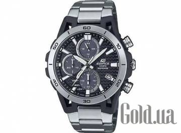 Японские часы Casio Японские часы Casio