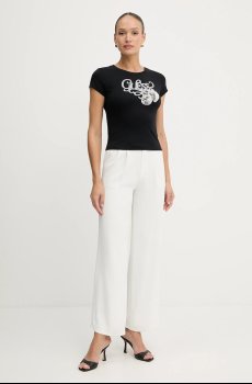 Футболка Guess