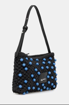 Сумочка Karl Lagerfeld Jeans