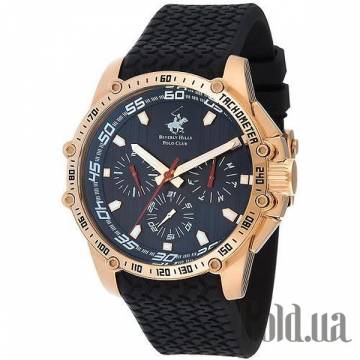 Дизайнерские часы Beverly Hills Polo Club Дизайнерские часы Beverly Hills Polo Club