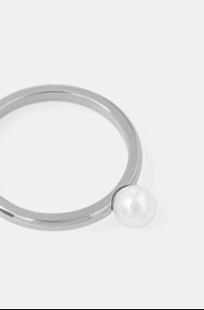 Кольцо EDBLAD Lilian