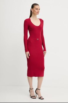 Платье Twinset