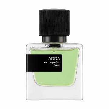 Extract Adda Парфюмированная вода женская, 50 мл Extract Adda Парфюмированная вода женская, 50 мл