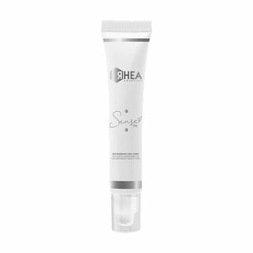 Восстанавливающее масло для лица и тела Rhea Cosmetics Sense Oil Face & Body Regenerating Oil, 75 мл Восстанавливающее масло для лица и тела Rhea Cosmetics Sense Oil Face & Body Regenerating Oil, 75 мл