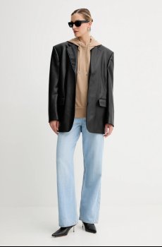 Кофта BOSS Orange C_Efelpa1