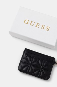 Чехол на карты Guess