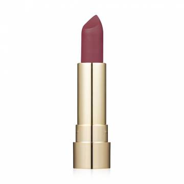 Матовая помада для губ TopFace Soft Matte Lipstick PT158, 016, 4 г Матовая помада для губ TopFace Soft Matte Lipstick PT158, 016, 4 г