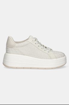 Кроссовки Aldo GARELIA