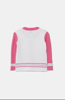 Детский кардиган Guess