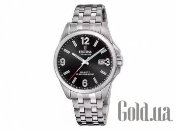 Мужские часы Festina Мужские часы Festina