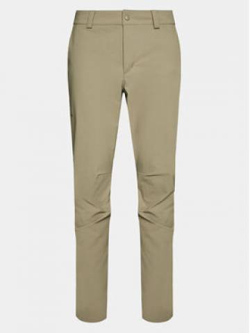 Marmot Штани outdoor Scree M10754 Сірий Regular Fit Marmot Штани outdoor Scree M10754 Сірий Regular Fit