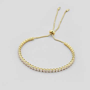 Браслет Эхо красоты