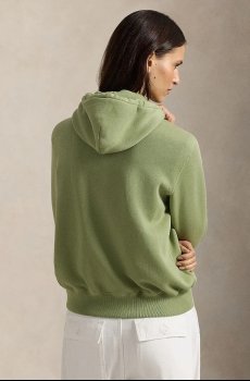 Кофта Polo Ralph Lauren