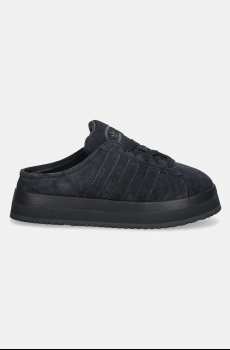 Замшевые кроссовки adidas Originals Campus 00s