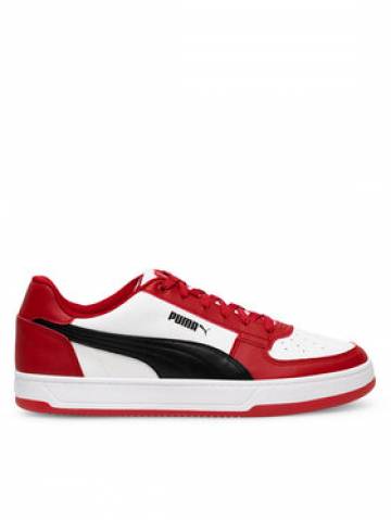 Puma Снікерcи CAVEN 2.0 39229023 Червоний Puma Снікерcи CAVEN 2.0 39229023 Червоний