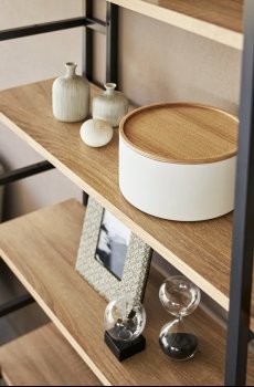 Ящик для хранения Yamazaki Rin